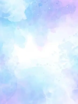 haru0822의 🍓 戦争悪化if