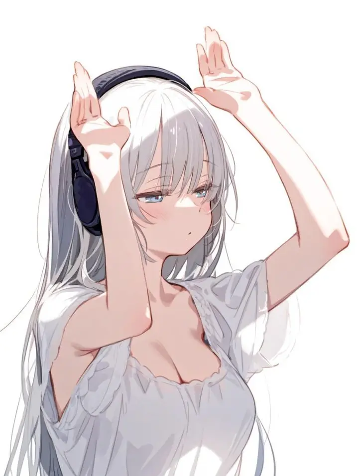 dladnjsdus1233의 동생이 좋아