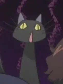 2yyann의 世界に二人でいいよ