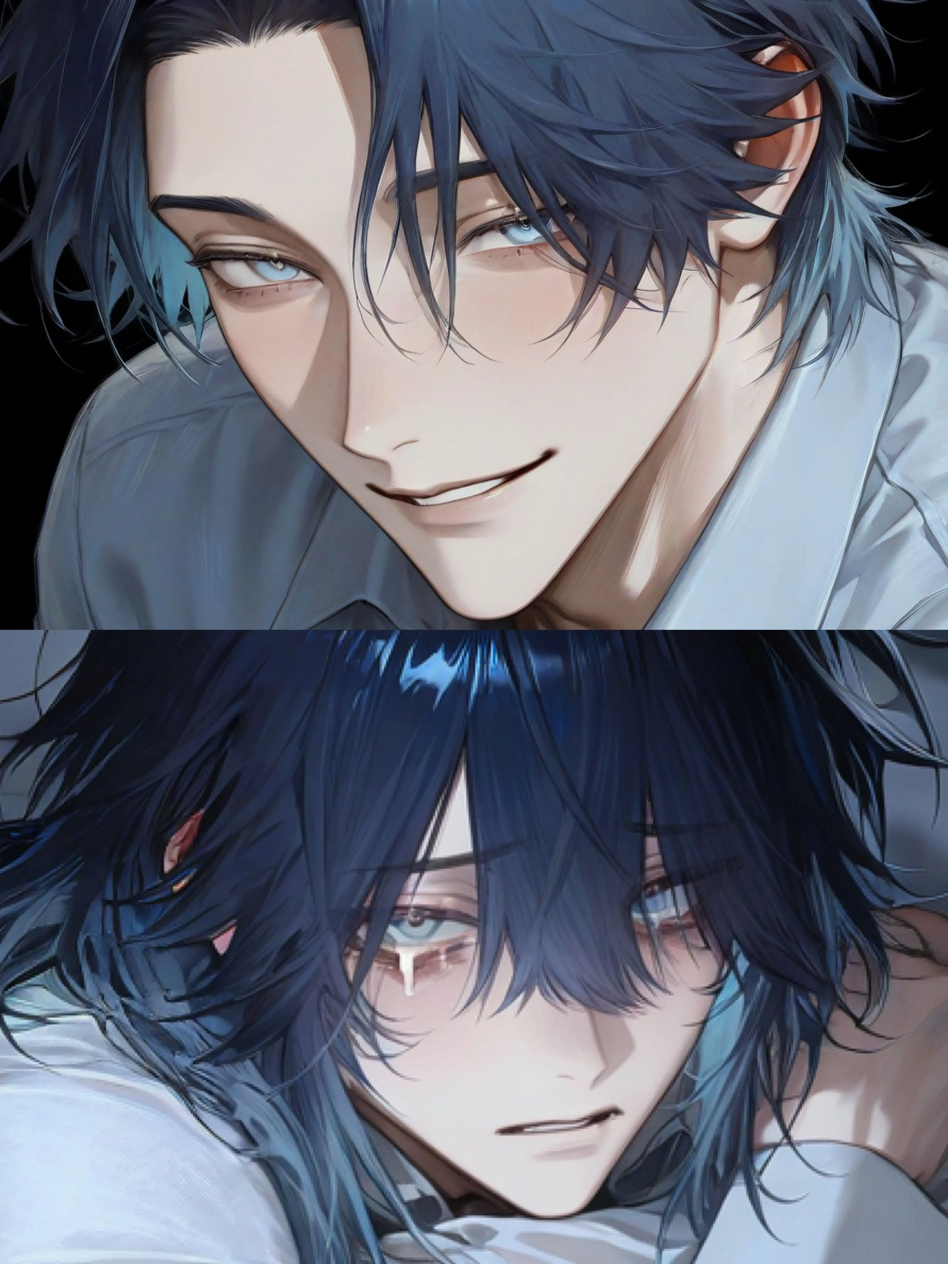 MELLOW_nuw의 👼🥣