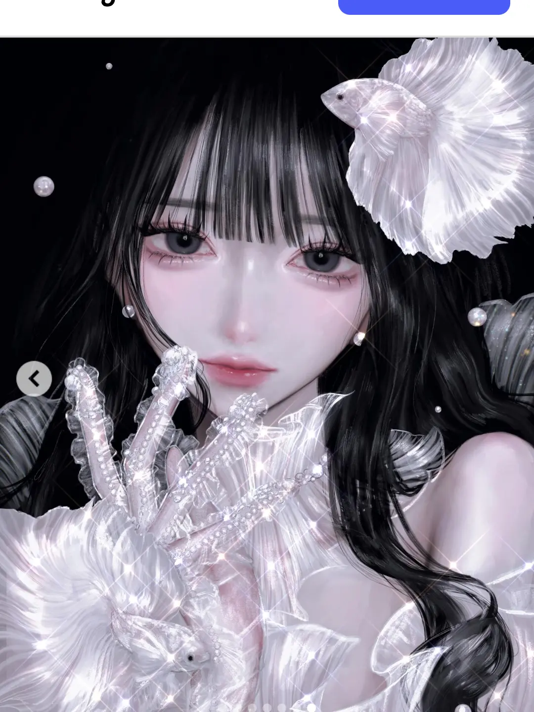SmellyFoar4115SmellyFoar4115의 実力社会