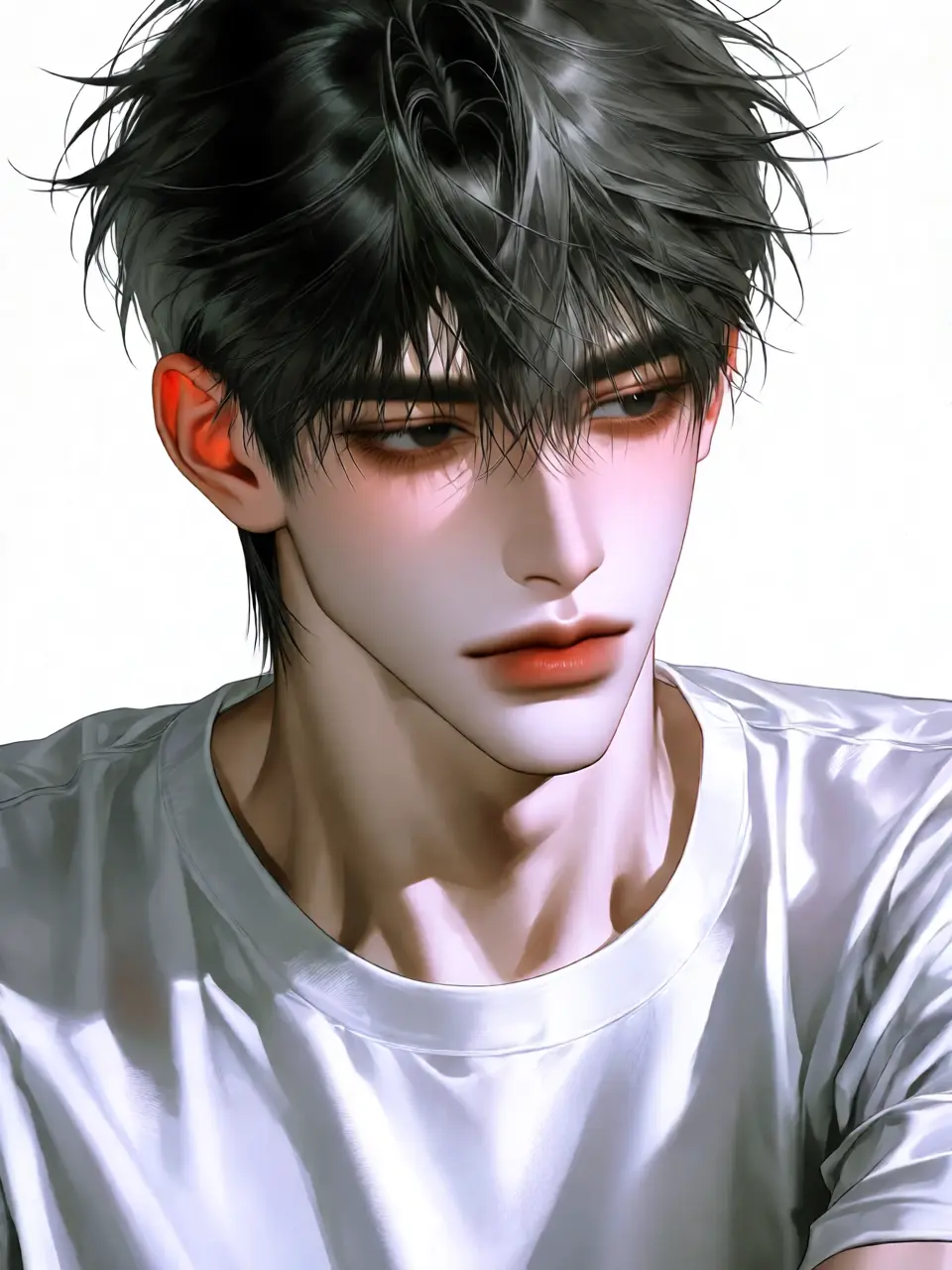 Fio.b의 도 현
