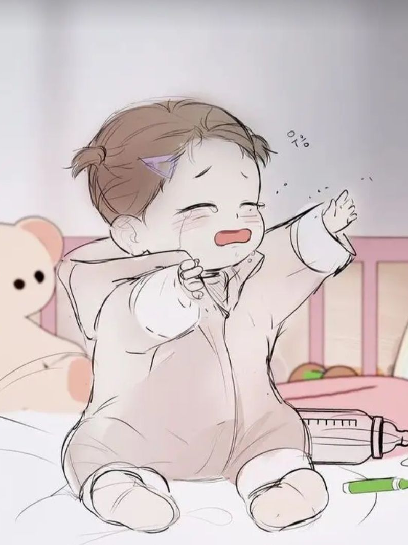 이서아 대표 이미지