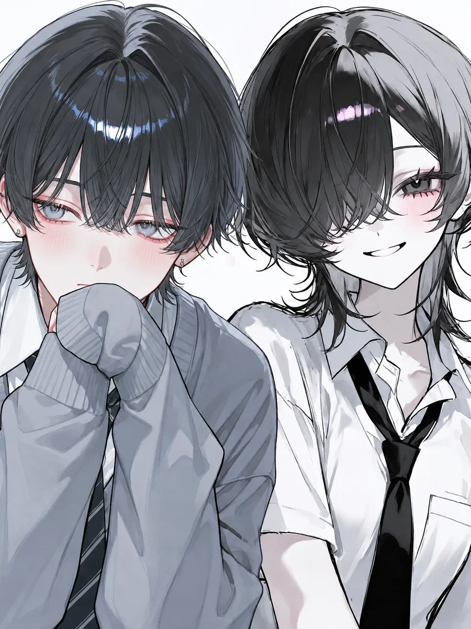 kira.jp4의 お姉ちゃんじゃなきゃやだ…