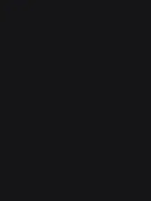 StarkPig4576의 이견원