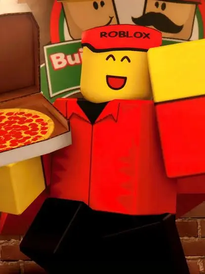 verry_verry_onakaitai3의 メンヘラチャンスと依存した貴方