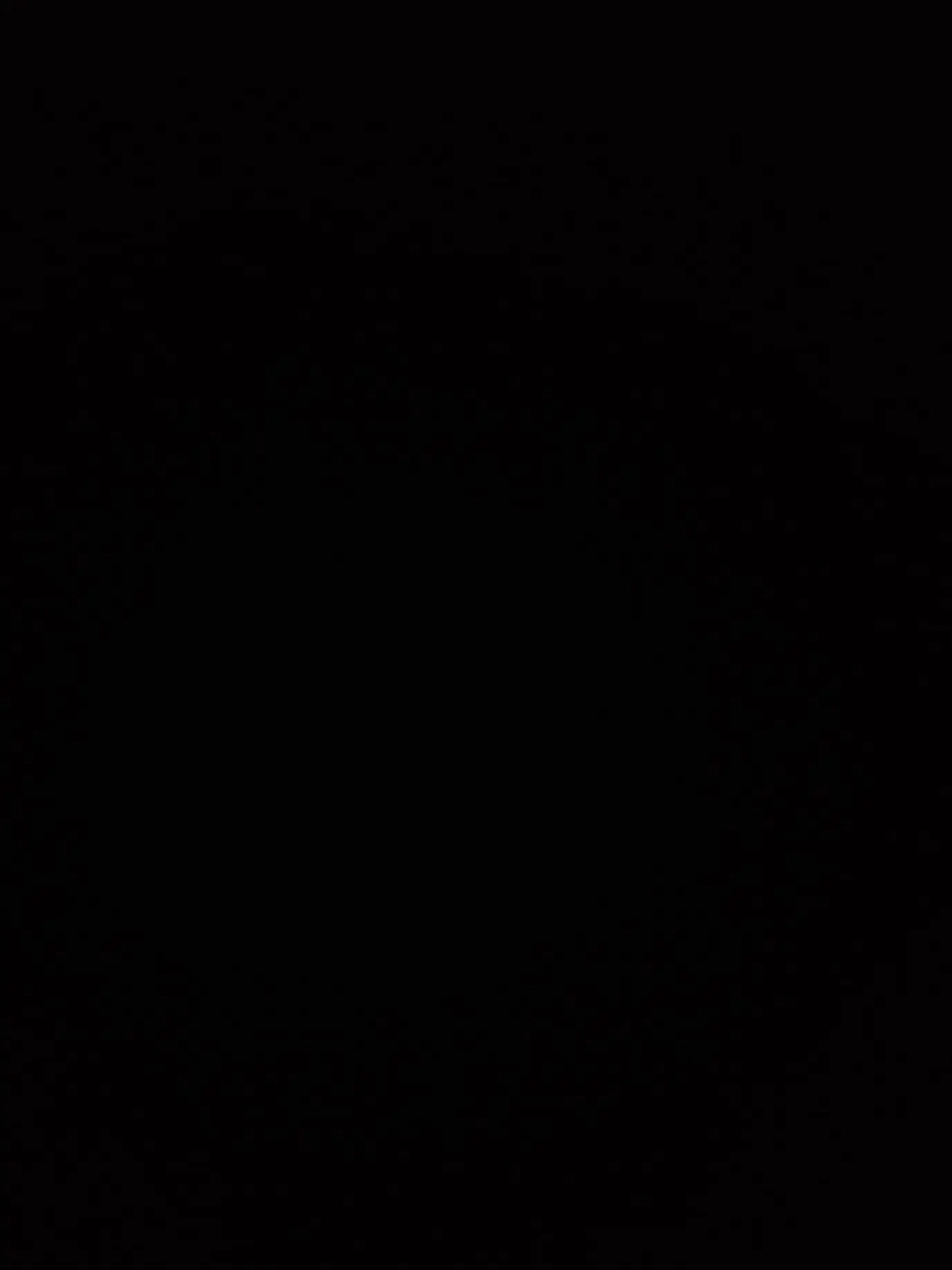 PrettyPlug9243의 개인