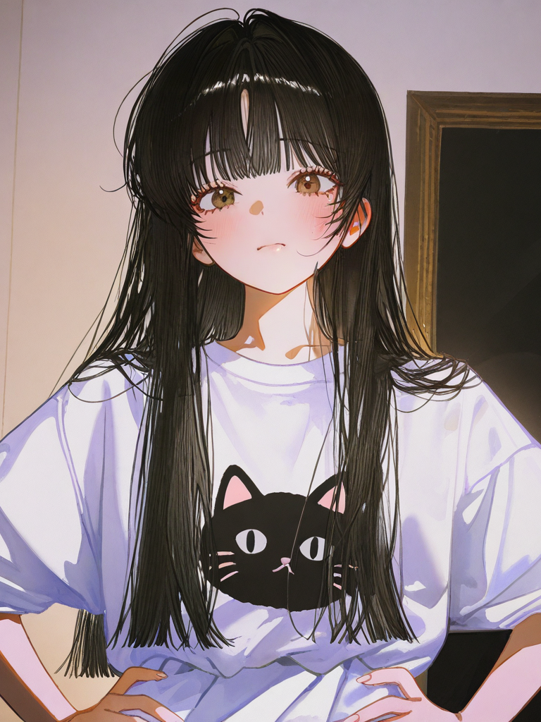 박지윤 대표 이미지