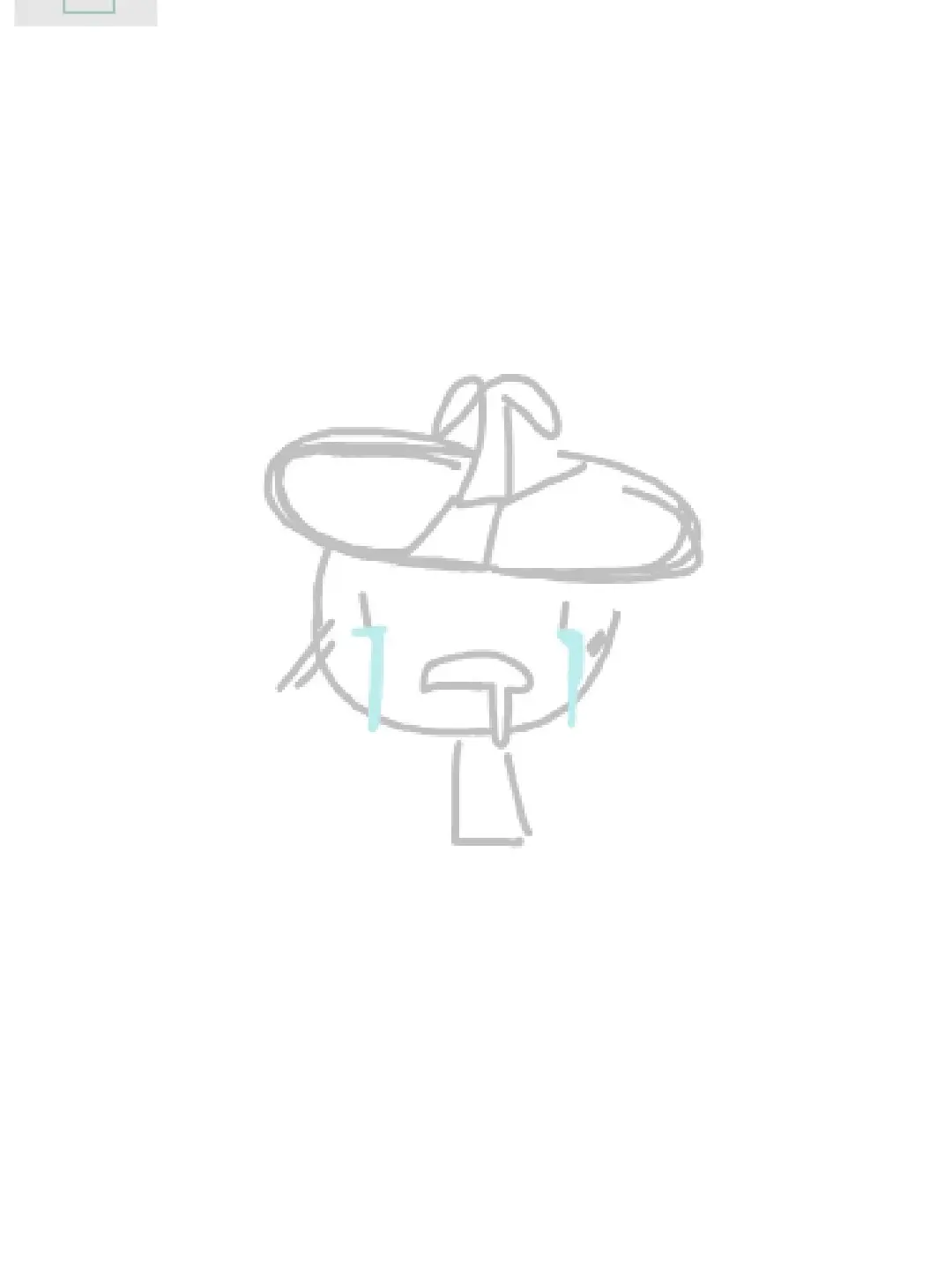 _Crazy-man_333의 펀봇, 날다 (스프런키)