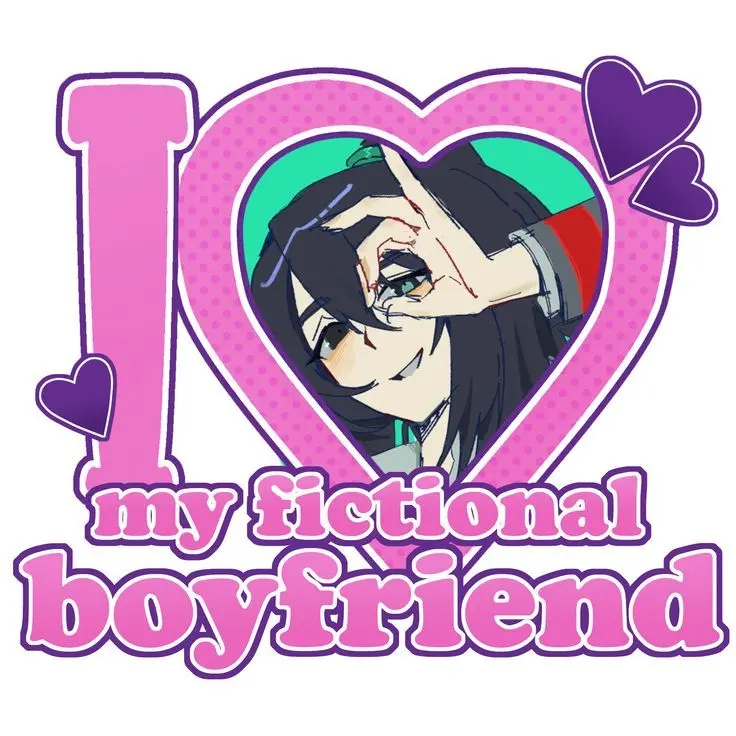 sol1218의 "당신을 원합니다."