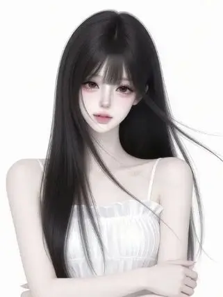 Dive-0703의 4:4소개팅(여우 없)
