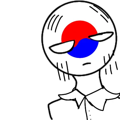 -C0ffee-의 당신을 [좋아했던], 알아주었던.