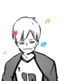 5_taku_mental.의 †의사선생님 방해하기†