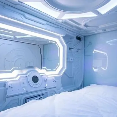 kyomu113의 白い箱庭の子どもたち