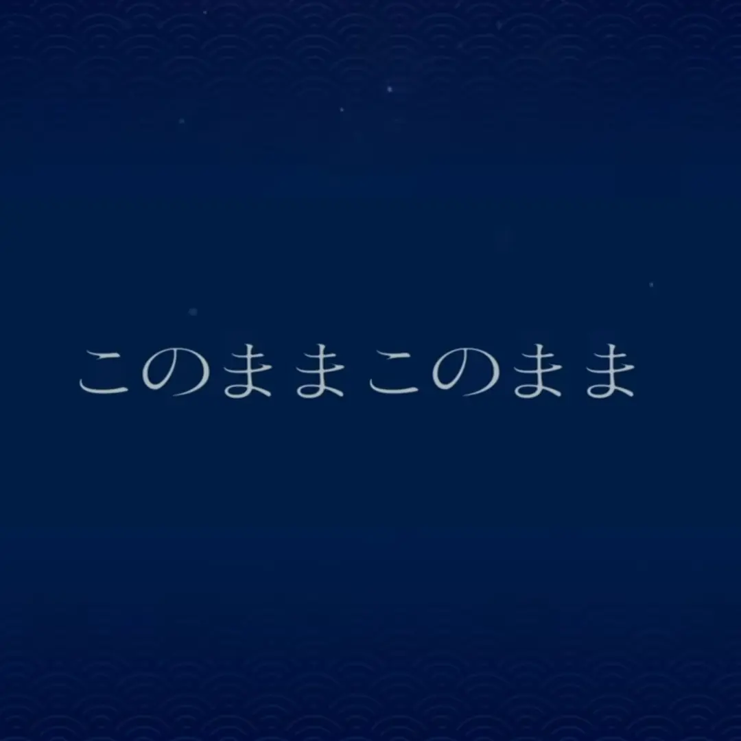 seohyun11000의 ハレハレヤ