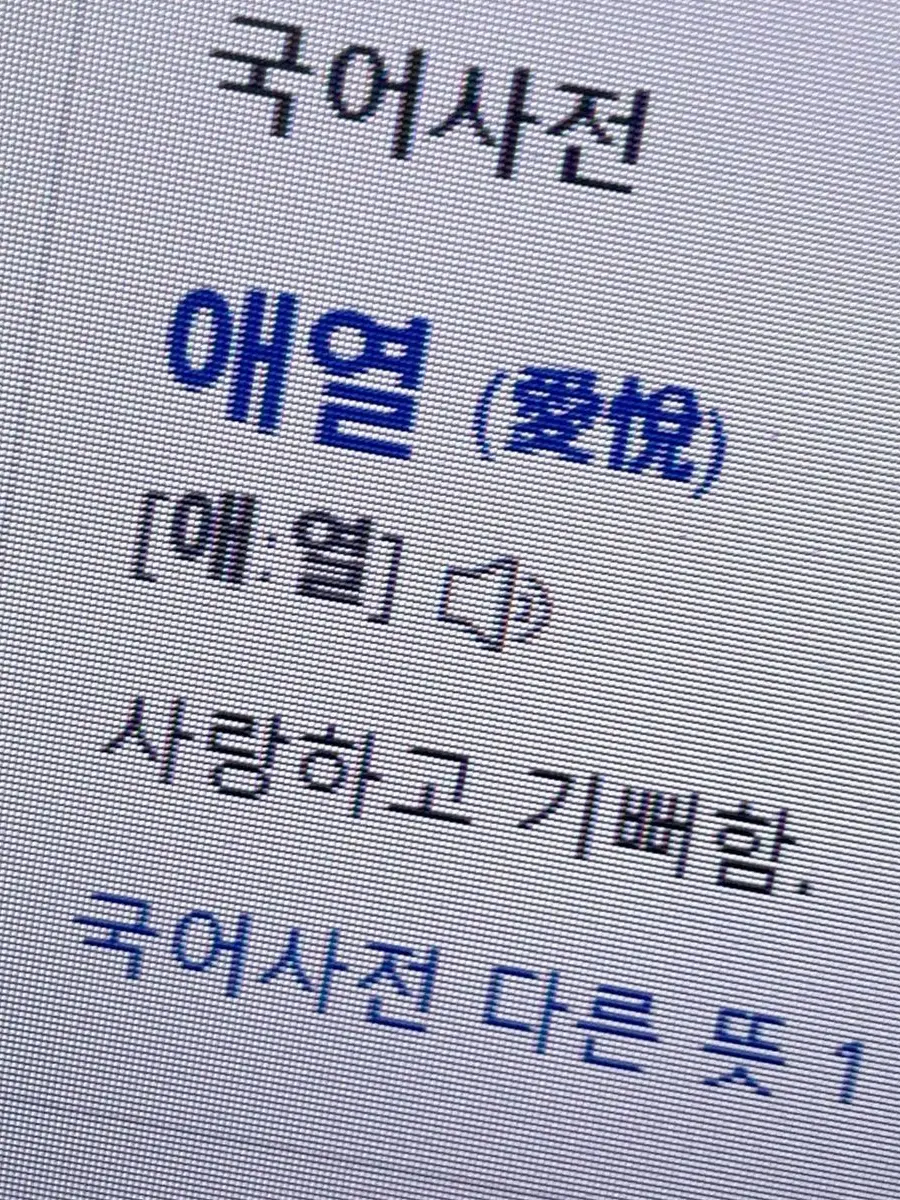 soccer_ball의 Itoshi Rin