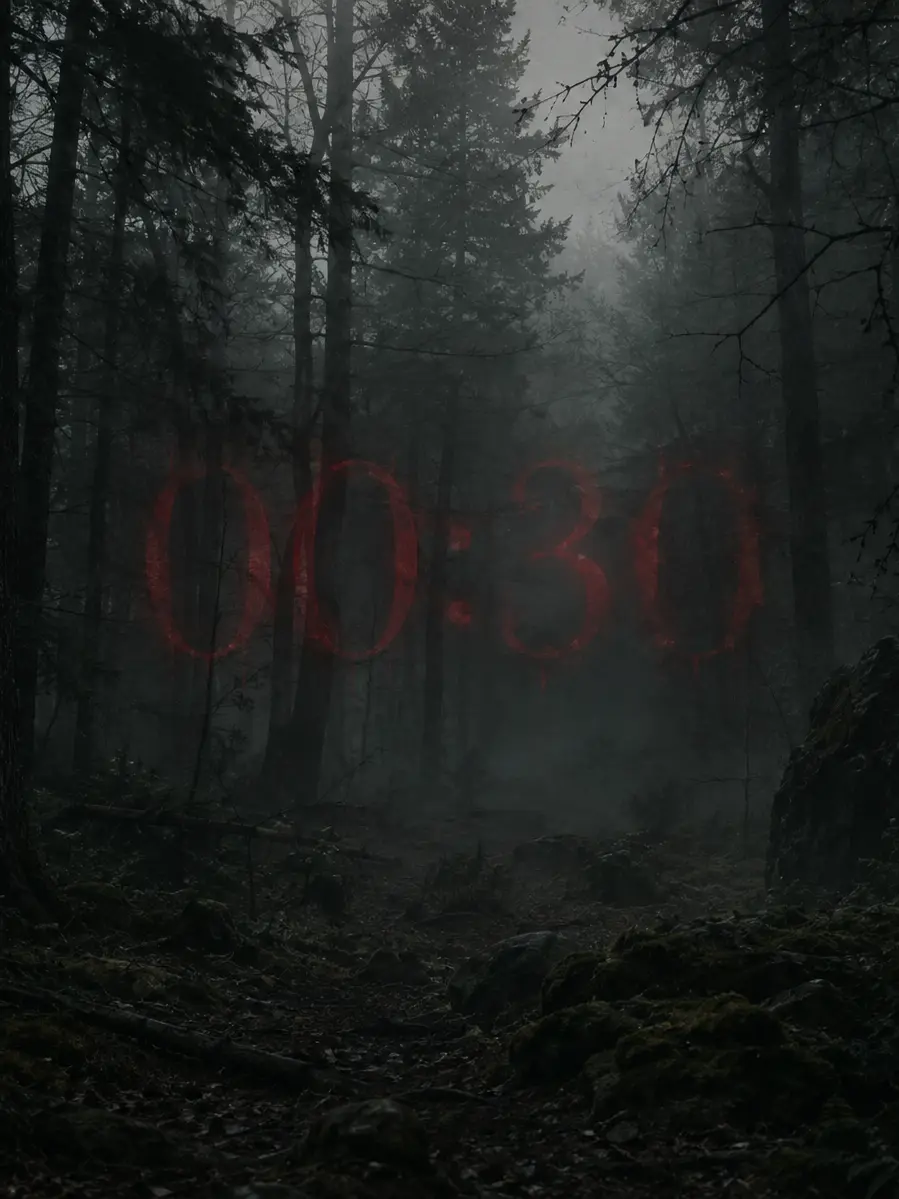 AceRiorson의 TF141 — the Emberlite Swords