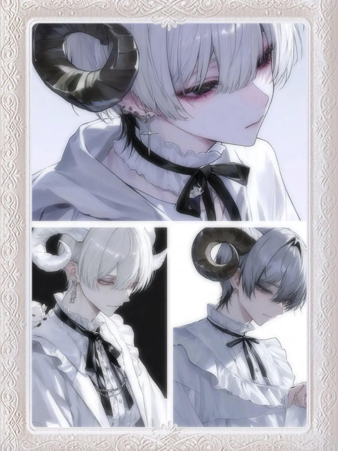 nutmdrspl2o의 天使界