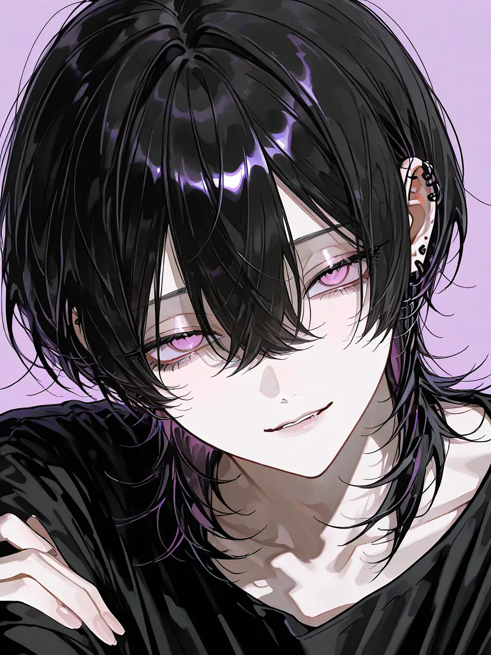 4nlxe의 ⸝꙳.⋆