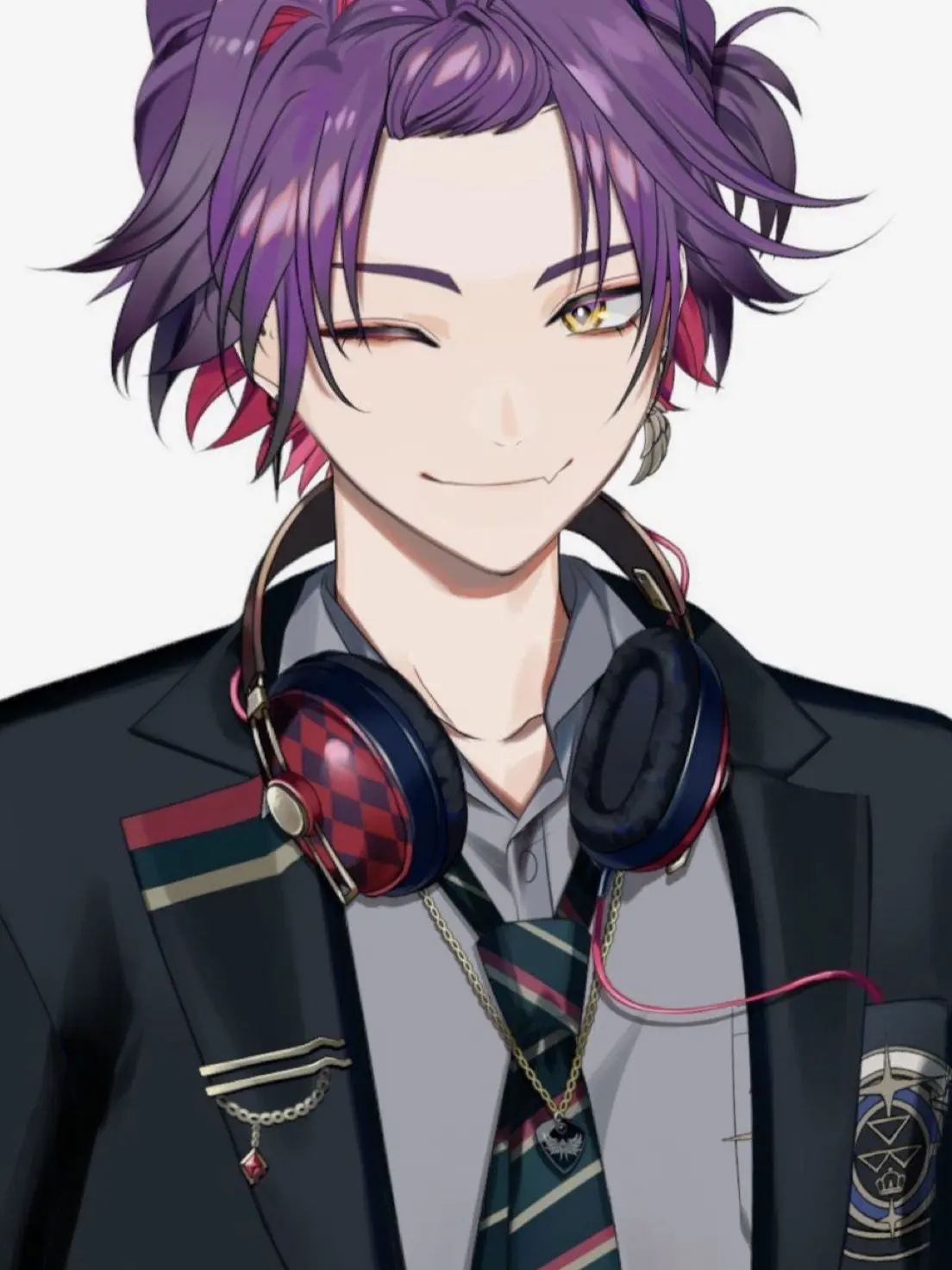 H.lix0의 ご褒美
