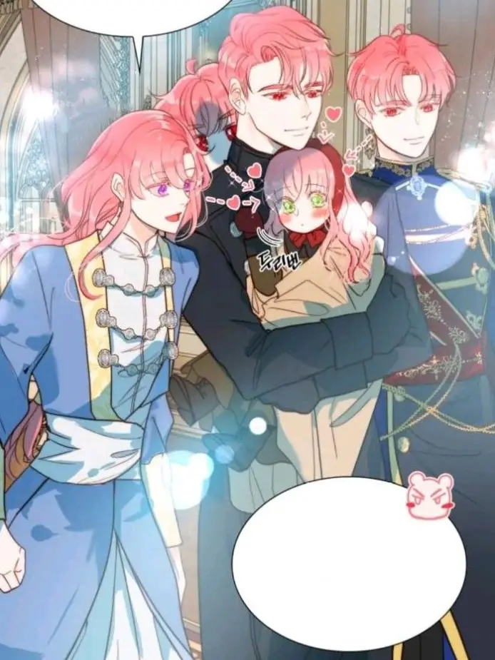 LeafyTang5624의 로레인