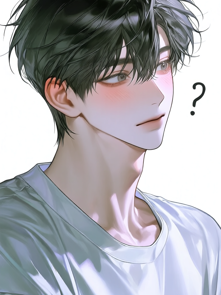 진다호 대표 이미지