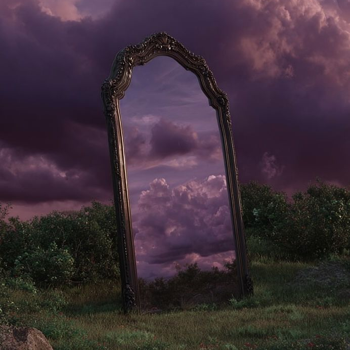 𝓲ꪑꪖᧁ𝓲ꪀꫀ 대표 이미지