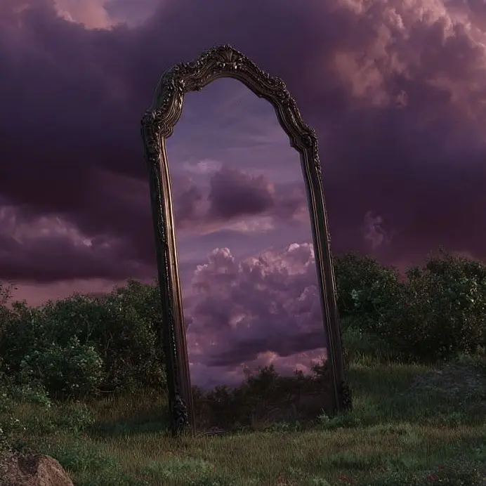 Dreamcoreinscreen의 𝓲ꪑꪖᧁ𝓲ꪀꫀ