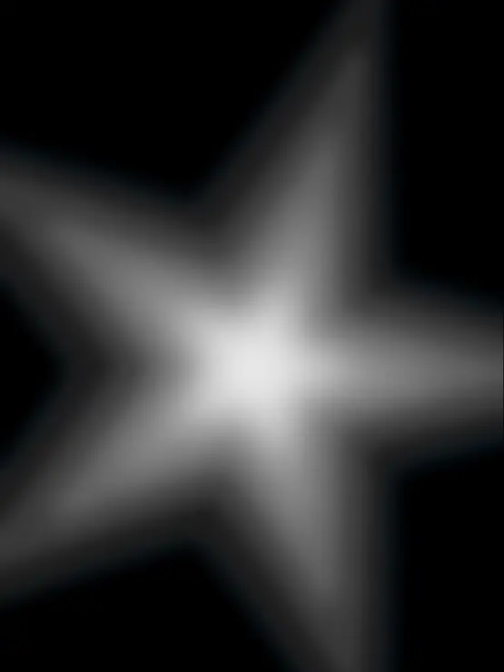 WetBlade6641의 姉の彼氏は俺狙い…??