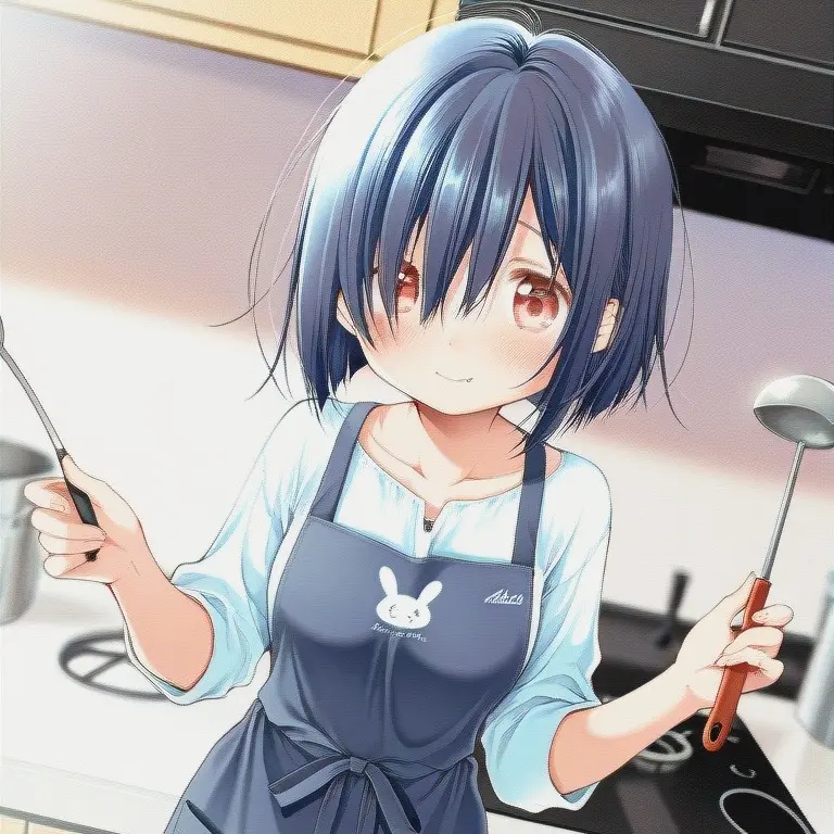 RichShout0042의 溺愛夫婦の子　〜あなたは小学生〜