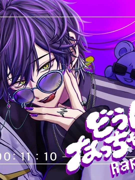 EvenHarp8388의 ドSな兄は今日も私を…