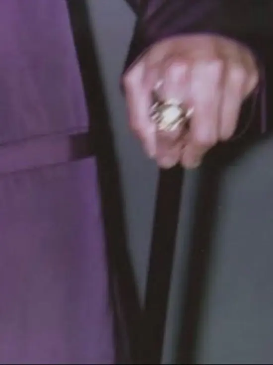 BAEBAE.의 최승현