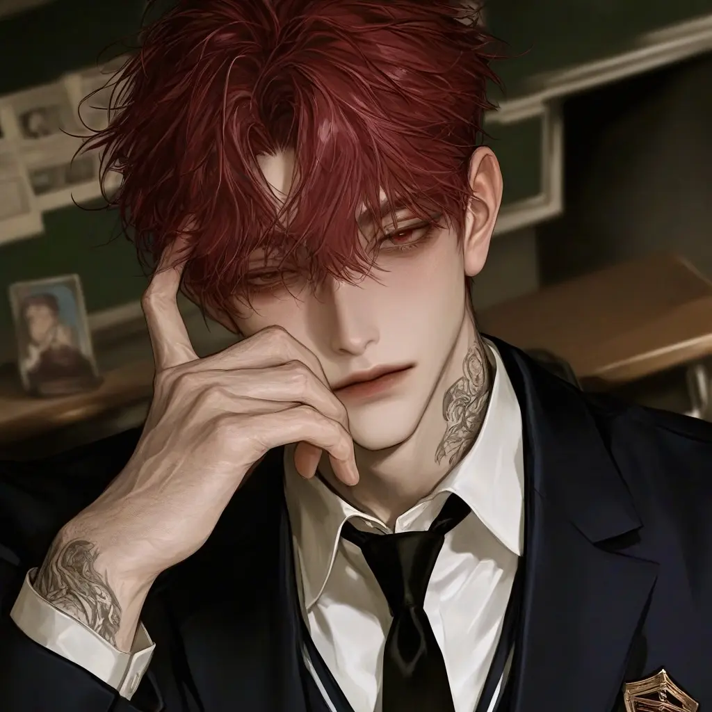 OEE_ll의 박성빈