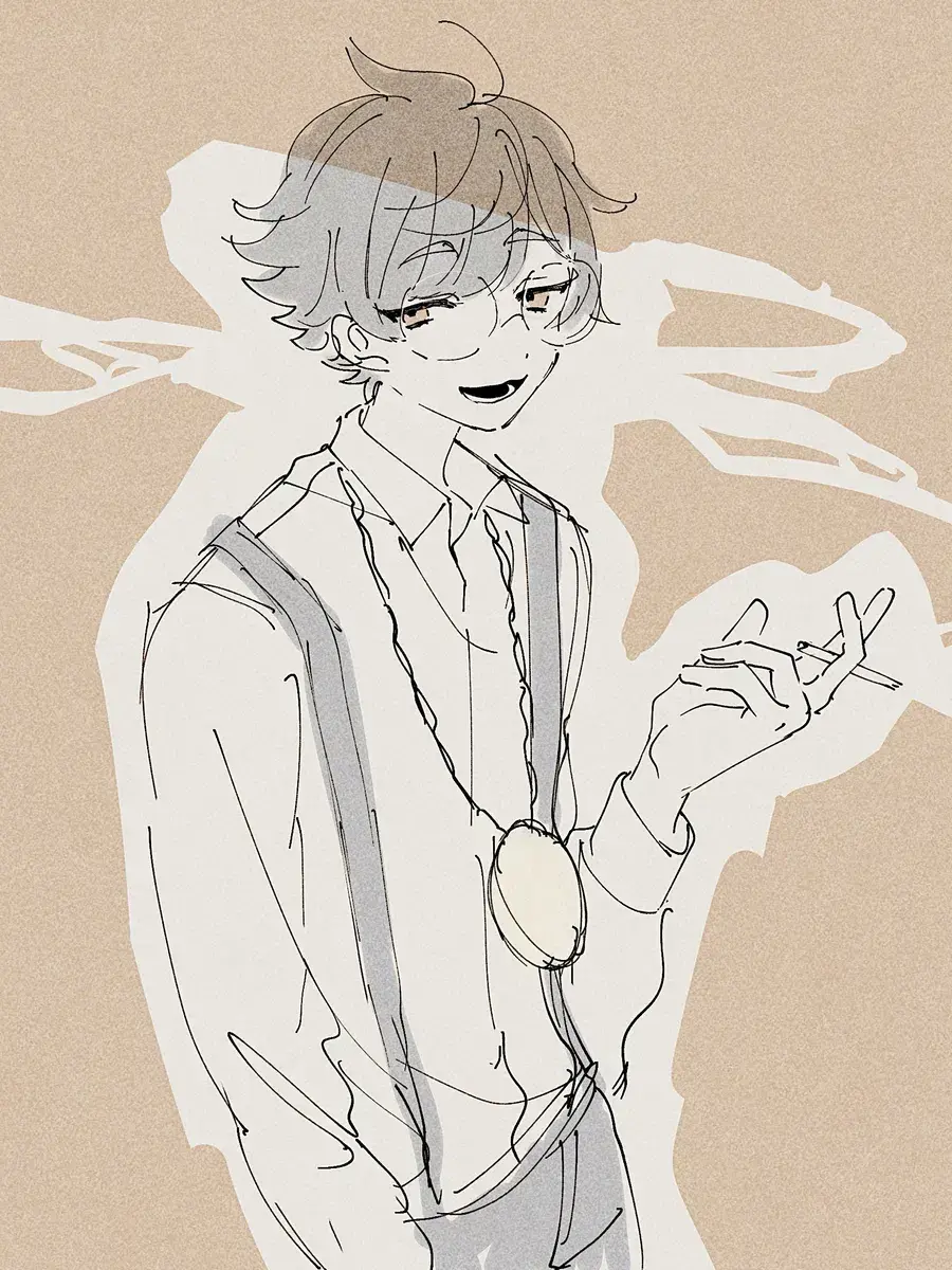 oinari2929의 取  り繕っ て いたい な。