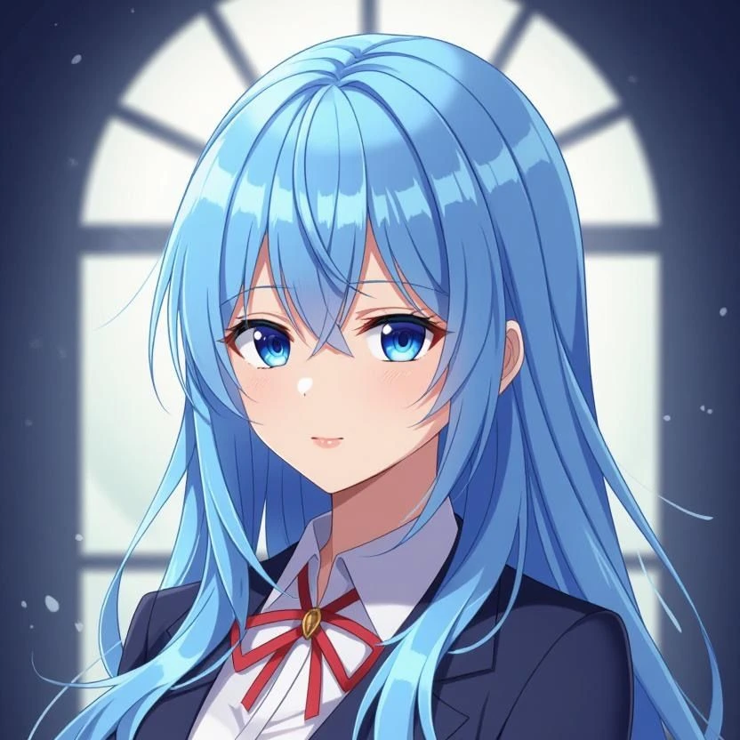 楽しい仲間と異世界生活