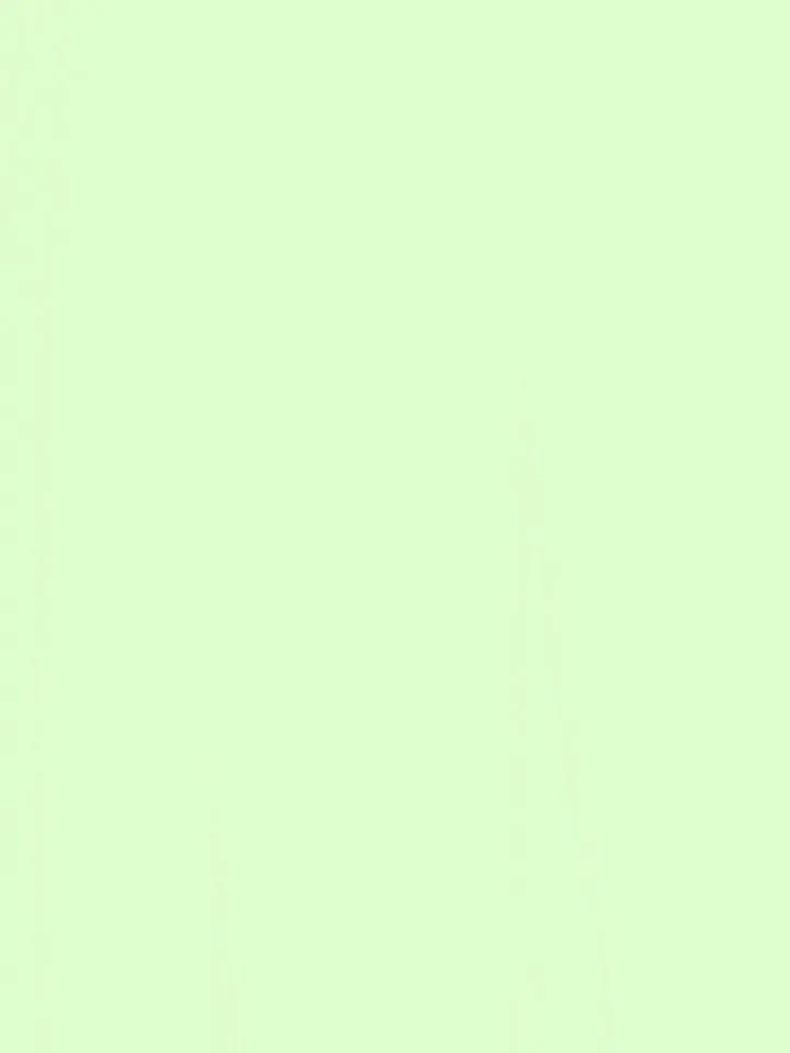 nyan_09의 幼馴染(学パロ)