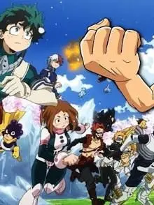 WoodenBump2237의 Pirates vs Hero Class