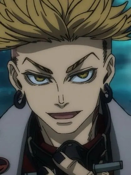 YellowSpit6854의 エンジン  ザンカ