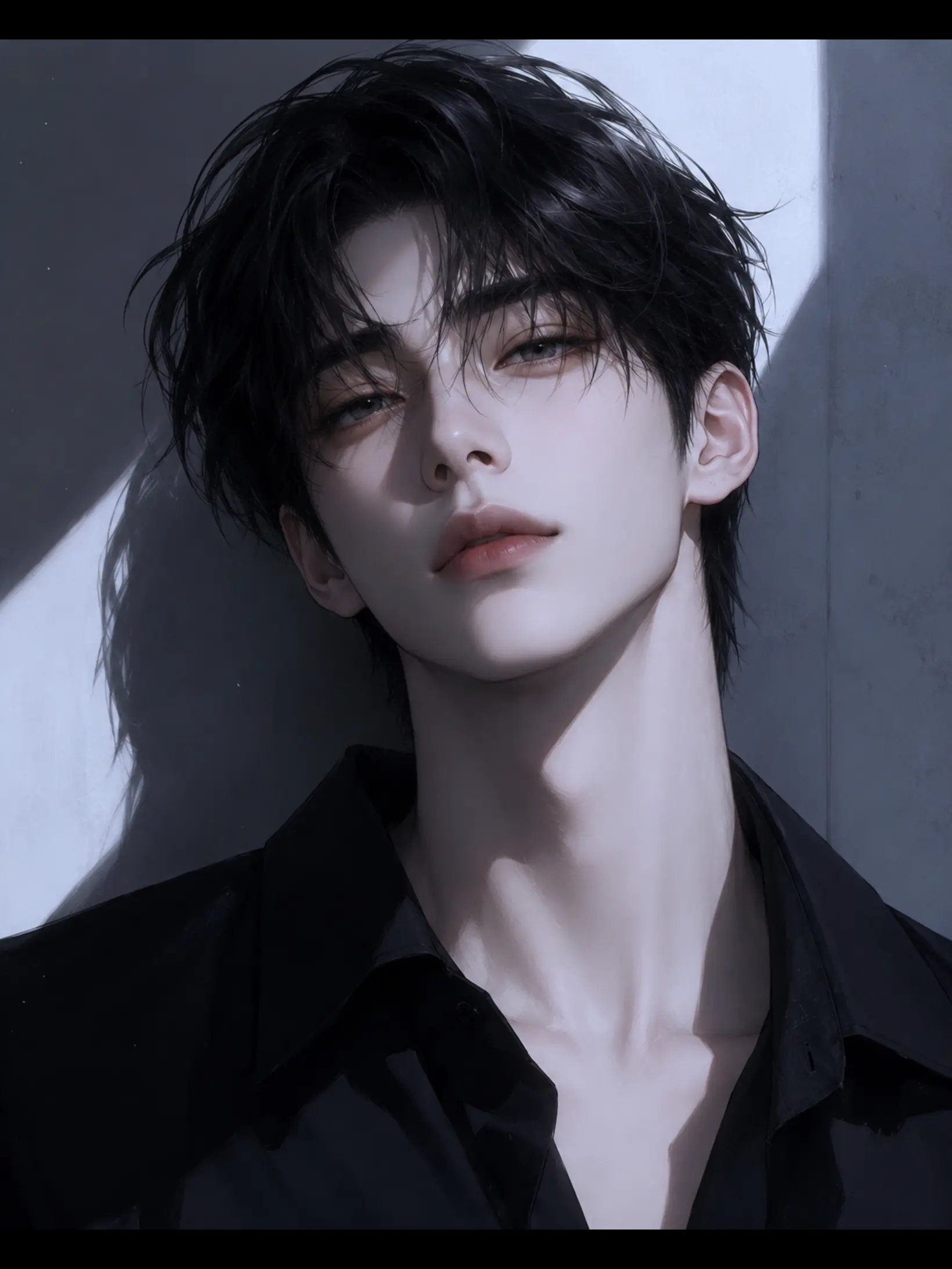 Momoyela722의 Kwon Taeha