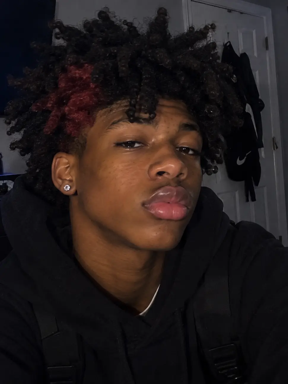 keyshawndagoat_yass의 Assigned to You
