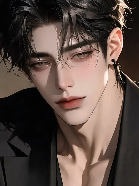 Aruni-0v0의 이 준