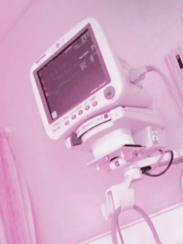 moko_moko의 重いくらいが丁度いい୨୧