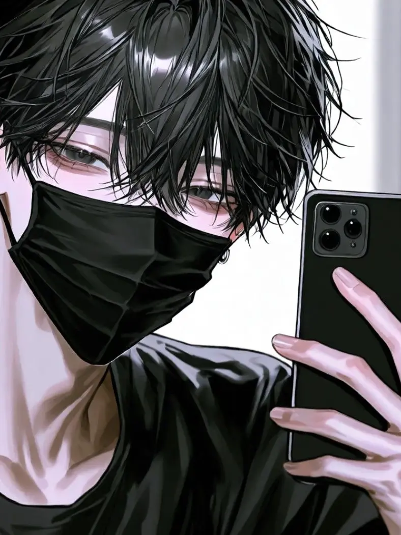 suiminbusoku._.0609의 裏垢男子❤️‍🩹