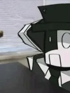 ZETAandMARETUgatizei의 そういうアートフル