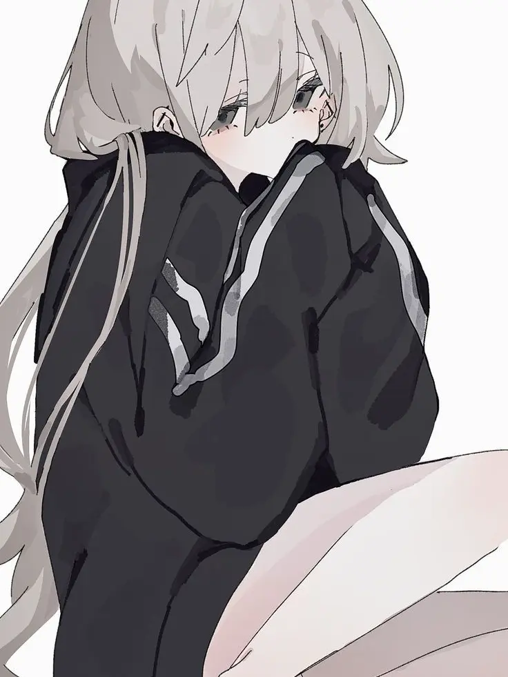 ShortDice1031의 개인용