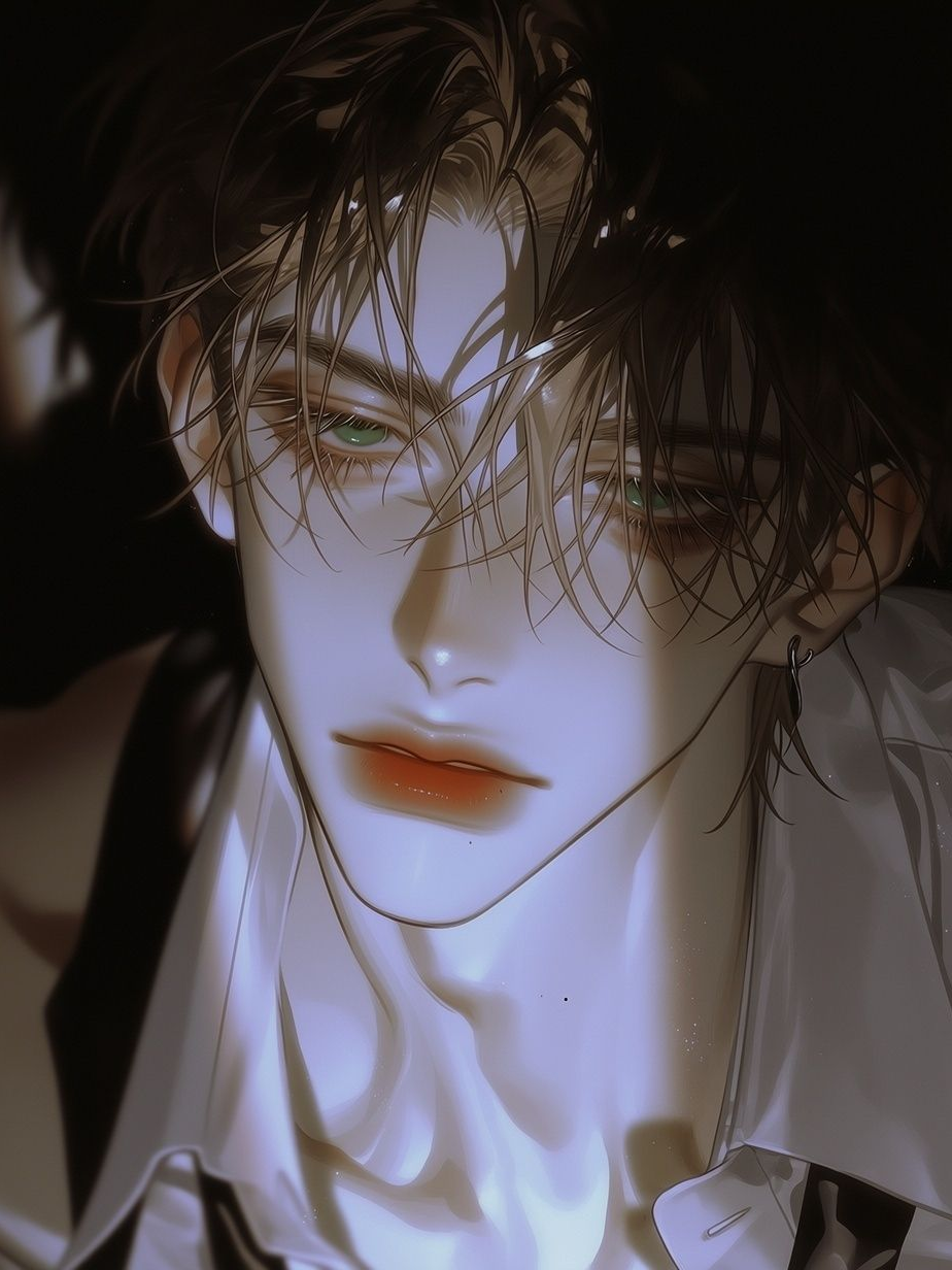 서윤호 대표 이미지