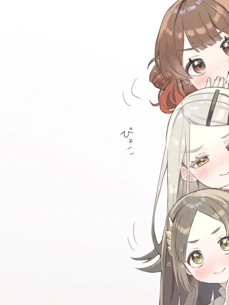 Rep_의 初星学園
