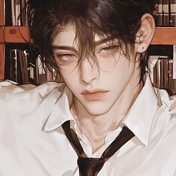 H0T_CAT_x의 F4