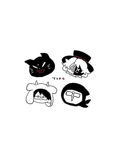 sumire_0929의 あなたのためなら。