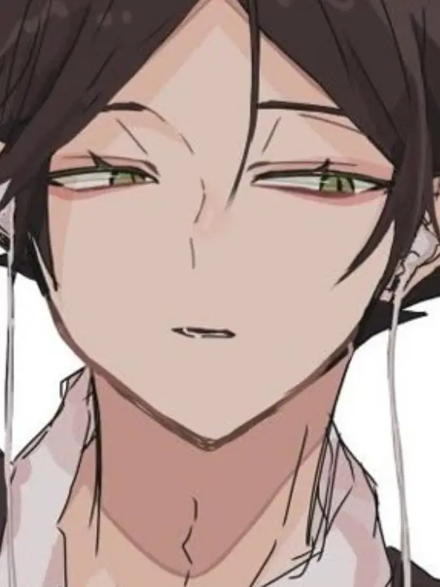 CurvedJade1488의 角名と箱詰め︎︎👍